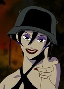 Pearl Jam: Do the Evolution (1998)