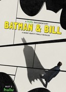 Batman & Bill (2017)