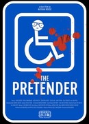 The Pretender (2017)