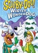 Скуби-Ду: Зимний чудо-пес (ТВ, 2002)