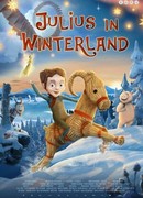 Den magiske juleæske (2016)