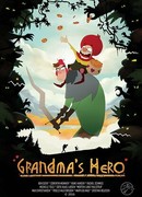 Бабушкин герой (2016)