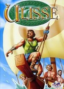 Одиссей (1998)