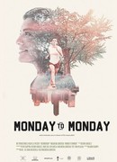 Monday to Monday (2016)