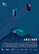 Amalimbo (2016)