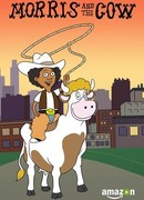 Morris & the Cow (ТВ, 2016)
