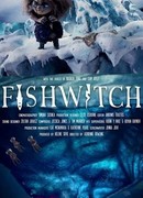 FishWitch (2016)
