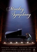 Обезьянья симфония (2013)