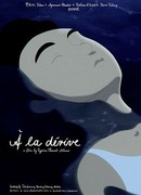 À la dérive (2017)