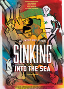 Моя школа тонет в море (2016)