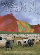 Yarn (2016)