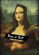 Перестань! (2015)