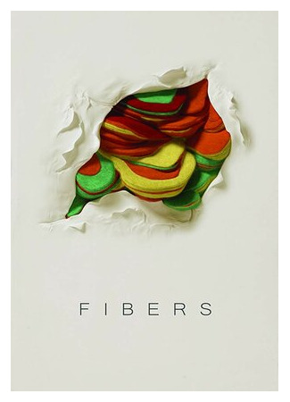 мультик Fibers (2015) 16.08.22