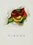 Fibers (2015)