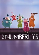 The Numberlys (ТВ, 2015)