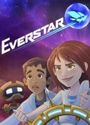 Everstar (ТВ, 2015)