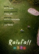 Rainfall (2016)