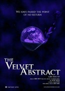 The Velvet Abstract (2016)