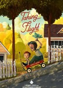 Taking Flight (2015)