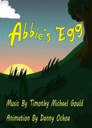 Abbie's Egg (2015)