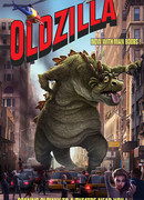 OldZilla (2018)