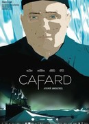 Железный таракан (2015)