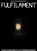 Fulfilament (2015)