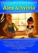 Alex & Sylvia (2015)