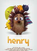 Генри (2015)