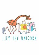 Lily the Unicorn (ТВ, 2015)