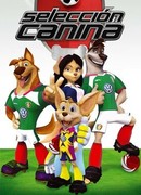 Собачья сборная (2015)