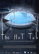 The Hot Tub (2016)