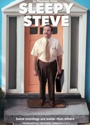 Sleepy Steve (2015)