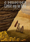 Coyote and the Rock (ТВ, 2015)