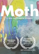 Moth (2015)