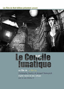 Собор лунатиков (2010)