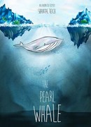The Pearl Whale (2015)