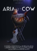 Aria for a Cow (2015)