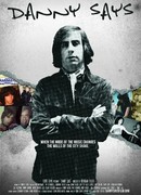 Danny Says (2015)