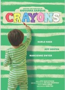 Crayons (2015)