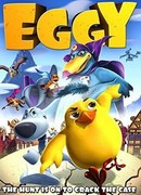 Eggy (2015)