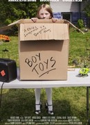 Boy Toys (2015)