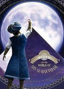 1001 Inventions and the World of Ibn Al-Haytham (2015)