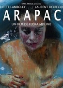 Панцирь (2015)