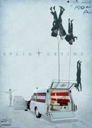 Время осколков (2015)