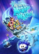 Клуб Пингвинов: Счастливого Моржества! (ТВ, 2014)