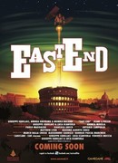 East End (2016)