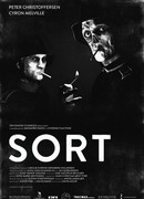 Sort (2014)