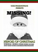 Heroes of Christmas (2015)