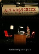 Apparatchick (2014)